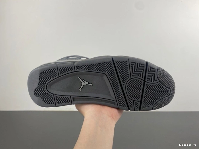 4 Paris SE Olympics Jordan Air 0924